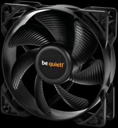 BL038 be quiet! Pure Wings 2 92mm PWM