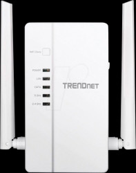 TPL-430AP TRENDnet TPL-430AP Powerline AP