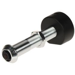 KAMERA IP APTI-YK23IR-TUYA Wi-Fi - 1080p Fish Eye