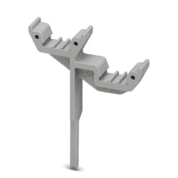 Marker Uchwyt oznaczenia STP 4-2 Phoenix Contact