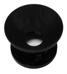 Pokrywa do Przełącznik bezpieczników 50mm ABB OZG