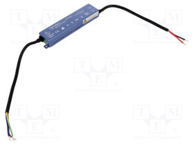 MPF-150B-48
