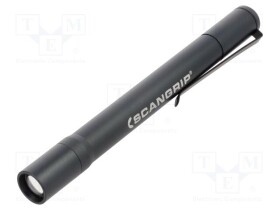 SCANGRIP-03.5131