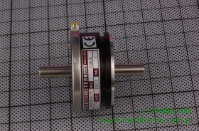 PMFCP40A-RS-0,1%-10K