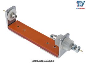 Uchwyt na baterie i akumulatory