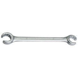 Elora 14572 30mm x 32mm Metric Flare Nut Spanner