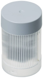 Element połączeniowy Pepperl+Fuchs VAZ-CLAMP-40MM-IO