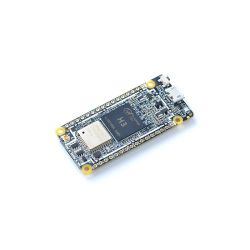 NanoPi Duo2 512MB - minikomputer z procesorem Allwinner H3