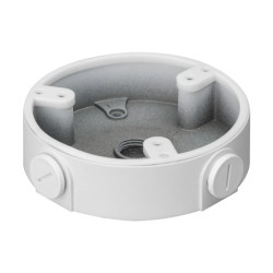 Puszka montażowa do kamer BCS LINE BCS-AD2M3V