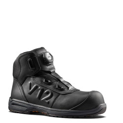 Buty ochronne Męski, V12 Footwear