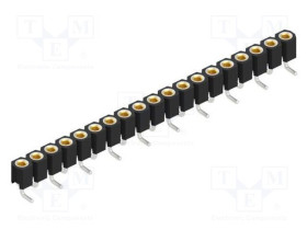 MK.22SMD19
