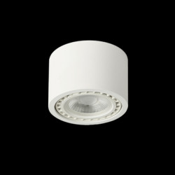 ECO ALIX NEW 230V WH AZ3492 AZZARDO