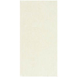 Bosch 2608900745 Expert M480 Sander Mesh Disc 120 Grit 10pieces Dust-Free