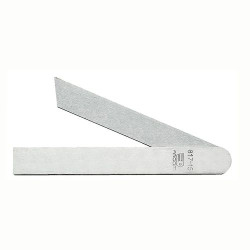 FAUSSE EQUERRE 817.15 - 150MM