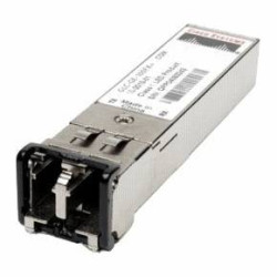 Cisco 100BASE-EX SFP Adapter