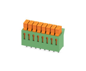 Z IDC 0.3/ 8-3.81 Z IDC 0.3/ 8-3.81