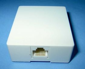 PUSZKA NAT.PN1-8 (TYP I STAND.) 826