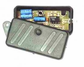 J-62 Nadajnik podczerwieni-pilot