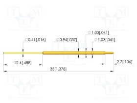KT-S050-0001