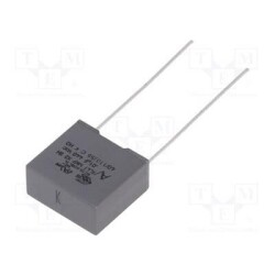 R474F21005001K