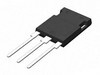 FGY75T120SWD