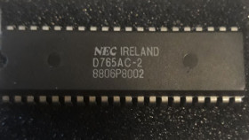 D765AC-2 (NEC)