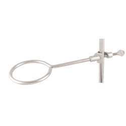 Eisco Retort Stand Ring 50mm