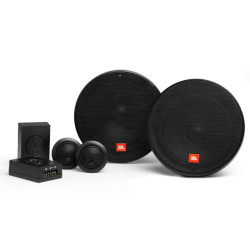 Głośnik sam. JBL STAGE2 604C 165mm 45/270W zestaw odseperowany