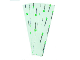 1.5 W/mK AG Thermopad 20x130x2.0 mm