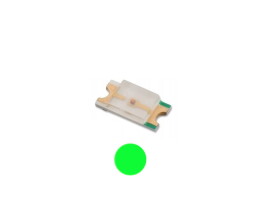 LED-ALS-1206PG-01500-120