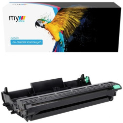 MyOffice zamiennik bębna Brother DR2200