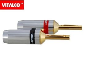 WTYK BANANOWY LAW45 VITALCO