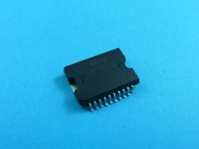 LNBP-20A UKŁAD VOLTAGE REGULATOR