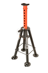 Złącze typu Jack, 20000kg, 1150mm, Bahco