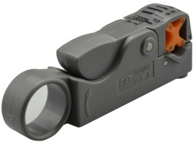 Ściągacz izolacji HT-332D RG174, 58, 59, 6 (2noże)