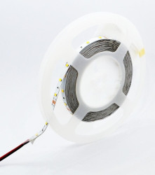 EMPI-NW taśma LED, biały neutralny, jasność 3000lm; LED 2835, 12Vdc, rolka 5m