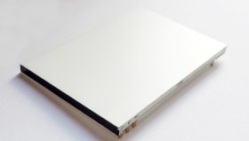 LED_CGG128064CF-W-6L