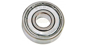 608zz bearings
