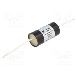 MKP10-2.2U/600