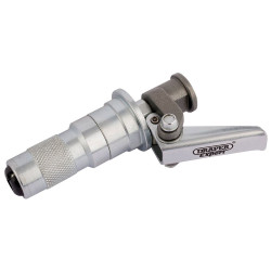 Draper Expert 16156 Quick Release Grease Connector