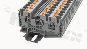 DS10-TW-01P-11-00AH
