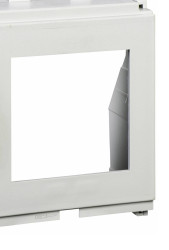 Schneider Electric LV480879 LV480879 Akcesorium do wyłącznika mocy 1 szt.