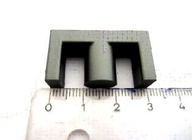 ETD29/16/10-3C90 rdzeń ferrytowy 2350nH Yageo/ Ferroxcube