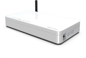 SINUM EH-01 - Centrala sterująca