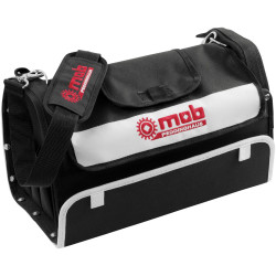 Peddinghaus 9772000001 Constructor Tool Bag Foam Grip Adjustable Strap