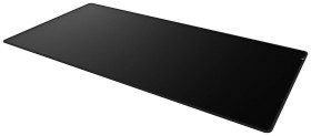 HyperX Pulsefire Mat 2XL Podkładka pod mysz czarny