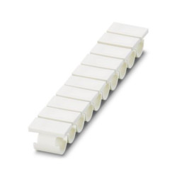 Wsuwany Phoenix Contact zakres 2.5 → 4.7mm