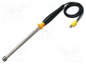 FLK-80PK-27