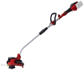 Einhell Power X-Change GE-CT 36/30 Li E Solo akumulatorowy Podkaszarka Bez ładowarki, bez akumulatora 36 V Maksymalna sz