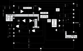 65V, 8A Synchronous Step-Down Silent Switcher 2 with 2.5μA Quiescent Current